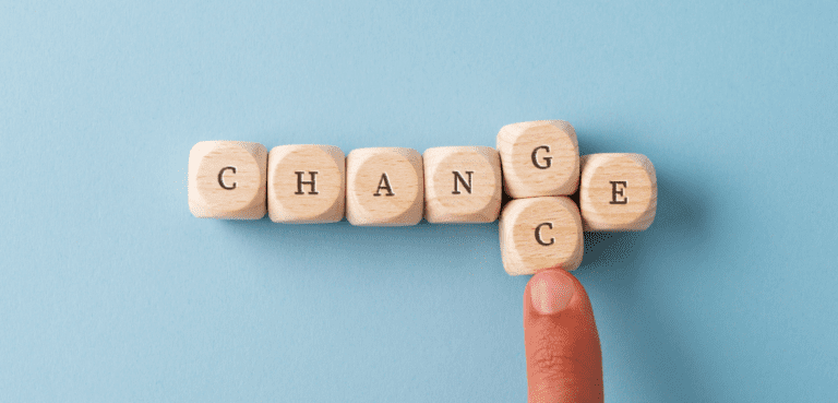 Inovar para se reinventar: comunicação realmente estratégica acompanha mudanças