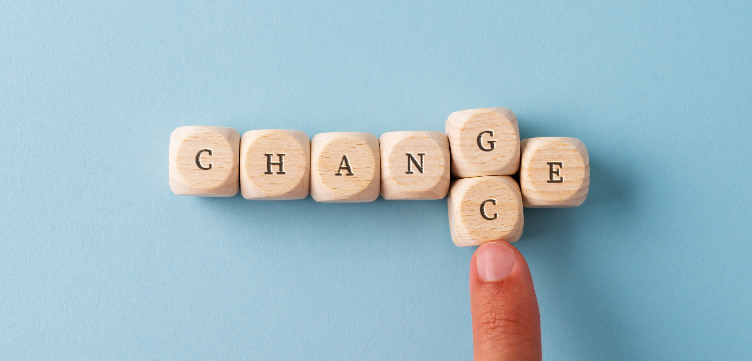 Inovar para se reinventar: comunicação realmente estratégica acompanha mudanças