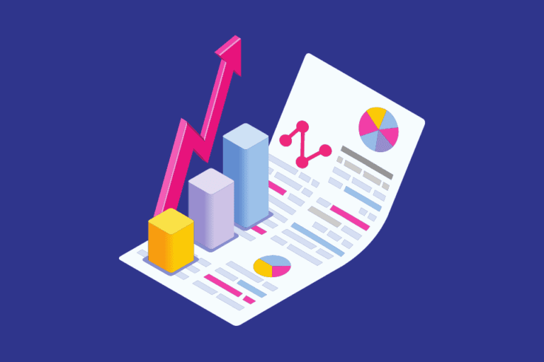 Como escolher os melhores indicadores de desempenho para sua estratégia de comunicação?
