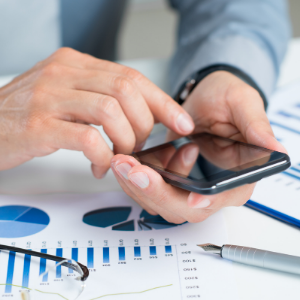 tendencias-comunicacao-humanizada