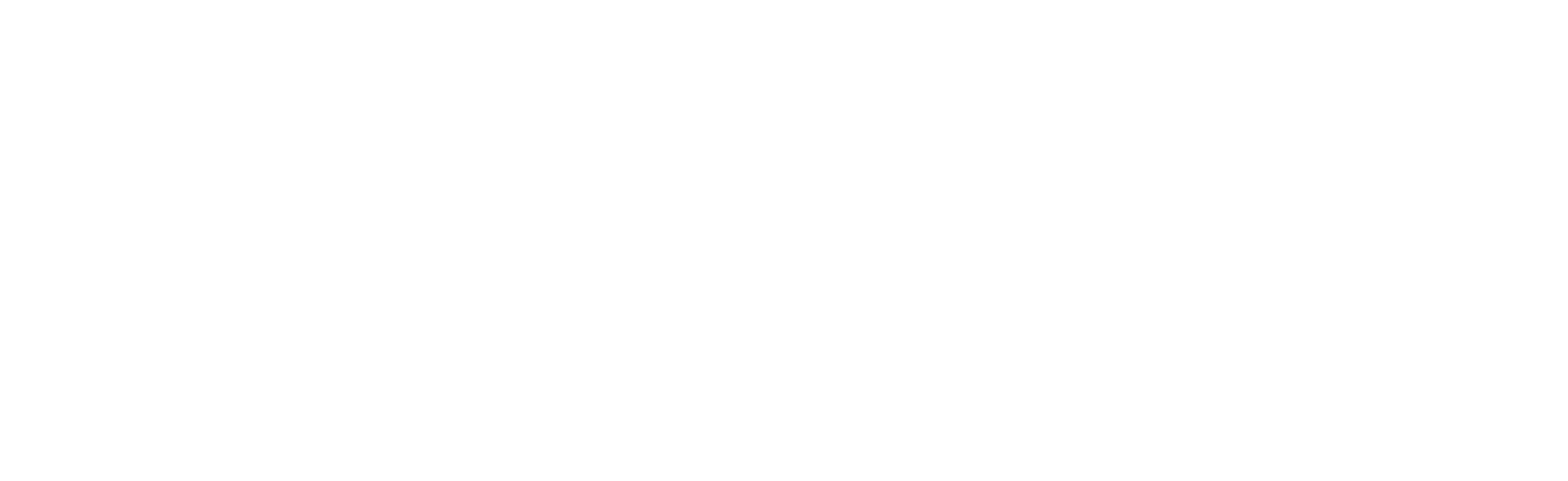 aboutCOM
